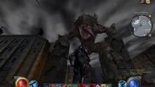 Imagen 174 de Hellgate: London