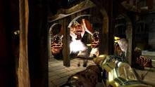 Imagen 95 de Hellgate: London