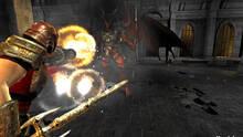 Imagen 99 de Hellgate: London