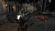 Imagen 98 de Hellgate: London