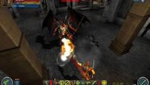 Imagen 106 de Hellgate: London