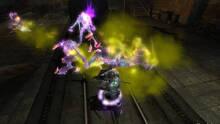 Imagen 112 de Hellgate: London