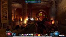 Imagen 121 de Hellgate: London