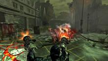 Imagen 139 de Hellgate: London