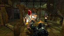 Imagen 138 de Hellgate: London