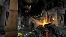 Imagen 137 de Hellgate: London