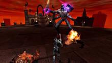 Imagen 147 de Hellgate: London