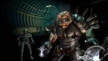 Imagen 141 de Hellgate: London