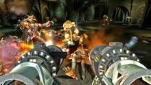 Imagen 140 de Hellgate: London