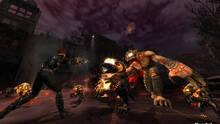 Imagen 156 de Hellgate: London