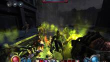 Imagen 154 de Hellgate: London