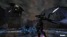 Imagen 130 de Hellgate: London