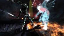 Imagen 171 de Hellgate: London