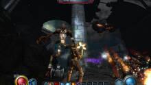 Imagen 162 de Hellgate: London