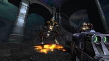 Imagen 164 de Hellgate: London