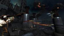 Imagen 163 de Hellgate: London