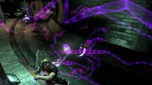 Imagen 158 de Hellgate: London