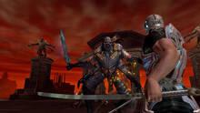 Imagen 157 de Hellgate: London