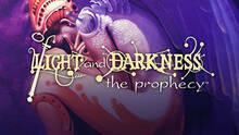 Imagen 13 de Of Light and Darkness