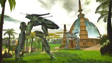 Imagen 2 de Anarchy Online