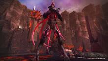 Imagen 3 de Anarchy Online