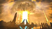 Imagen 4 de Anarchy Online