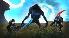 Imagen 5 de Anarchy Online