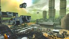 Imagen 6 de Anarchy Online