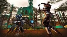 Imagen 7 de Anarchy Online