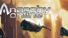 Imagen 9 de Anarchy Online