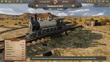 Imagen 7 de Railway Empire