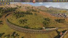 Imagen 11 de Railway Empire