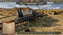 Imagen 12 de Railway Empire