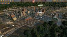 Imagen 25 de Railway Empire