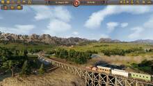 Imagen 27 de Railway Empire