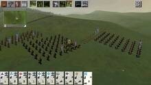 Imagen 6 de Shogun: Total War
