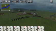 Imagen 16 de Shogun: Total War