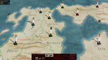 Imagen 7 de Shogun: Total War