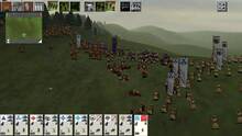 Imagen 8 de Shogun: Total War