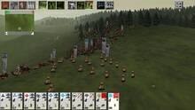 Imagen 10 de Shogun: Total War