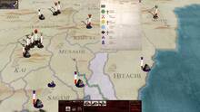 Imagen 14 de Shogun: Total War