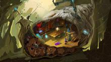 Imagen 2 de Varenje: Chapter 1