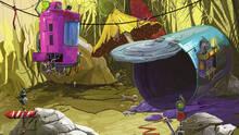 Imagen 3 de Varenje: Chapter 1