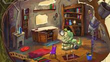Imagen 4 de Varenje: Chapter 1