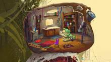 Imagen 7 de Varenje: Chapter 1