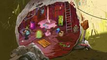 Imagen 8 de Varenje: Chapter 1