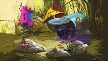 Imagen 9 de Varenje: Chapter 1