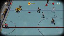 Imagen 19 de Bush Hockey League