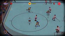 Imagen 21 de Bush Hockey League