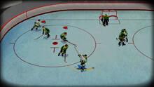 Imagen 6 de Bush Hockey League